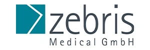 client